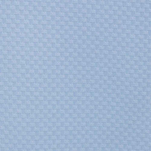 Greg Norman ML75 Chase Womens Golf Polo