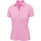 Pink Dream - 2