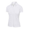 White - 2
