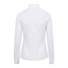 Load image into Gallery viewer, Greg Norman Golf Life Full Zip Womens Golf Jacket
 - 2