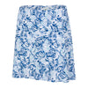 Greg Norman Palm Breeze ML75 17 inch Womens Golf Skort