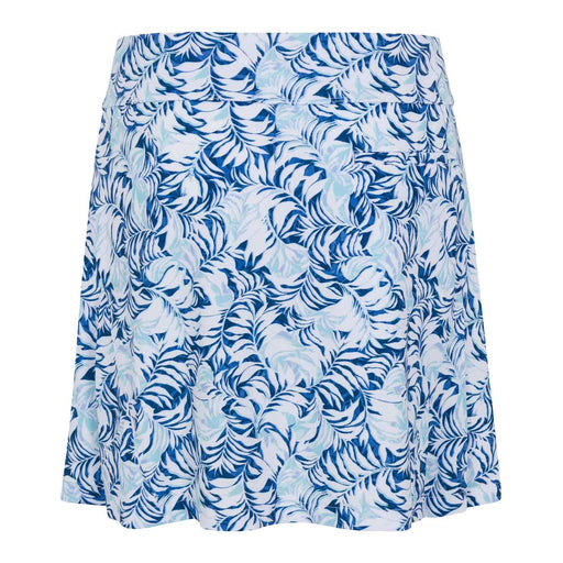 Greg Norman Palm Breeze 17 inch Wmn Golf Skort