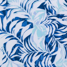 Load image into Gallery viewer, Greg Norman Palm Breeze 17 inch Wmn Golf Skort
 - 3
