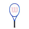 Wilson Ultra 25 V5 Junior Pre-Strung Tennis Racquet