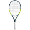 Babolat Pure Aero Junior 25 Gen9 Pre-Strung Tennis Racquet