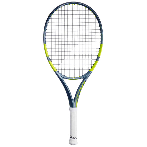 Babolat Pure Aero Junior 25 Gen9 Pre-Strung Tennis Racquet