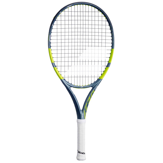 Babolat Pure Aero Junior 25 Gen9 Pre-Strung Tennis Racquet