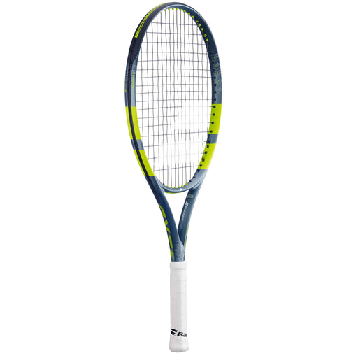 Babolat Pure Aero Jr 25 Gen9 PreStrung Tennis Racq