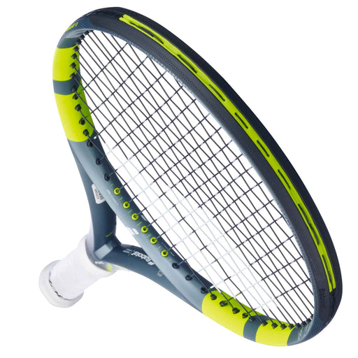 Babolat Pure Aero Jr 25 Gen9 PreStrung Tennis Racq