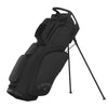 Callaway Fairway 14 Golf Stand Bag