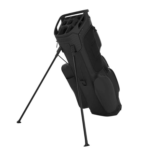 Callaway Fairway 14 Golf Stand Bag 2026