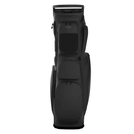 Callaway Fairway 14 Golf Stand Bag 2026