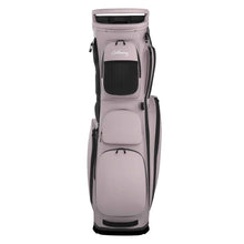 Load image into Gallery viewer, Callaway Fairway 14 Golf Stand Bag 2026
 - 6