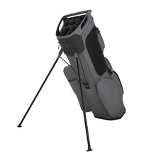 Load image into Gallery viewer, Callaway Fairway 14 Golf Stand Bag 2026
 - 8
