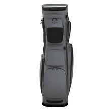 Load image into Gallery viewer, Callaway Fairway 14 Golf Stand Bag 2026
 - 9