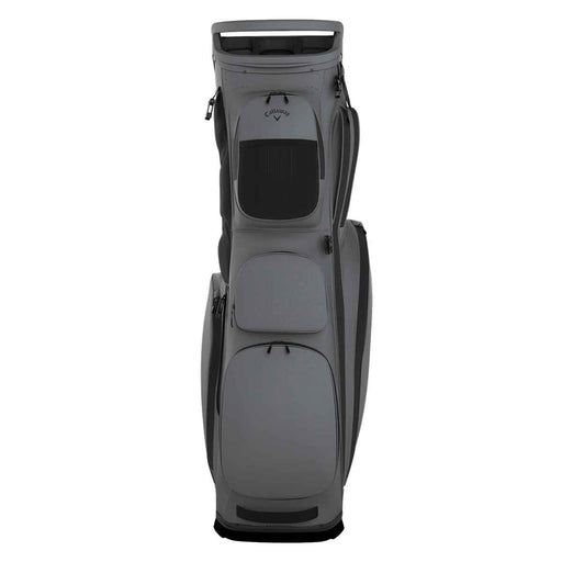 Callaway Fairway 14 Golf Stand Bag 2026