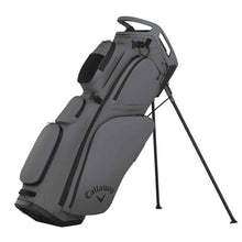 Load image into Gallery viewer, Callaway Fairway 14 Golf Stand Bag 2026 - Iron
 - 7