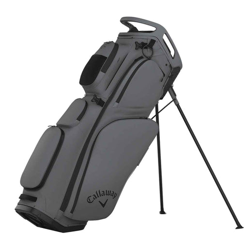 Callaway Fairway 14 Golf Stand Bag 2026 - Iron