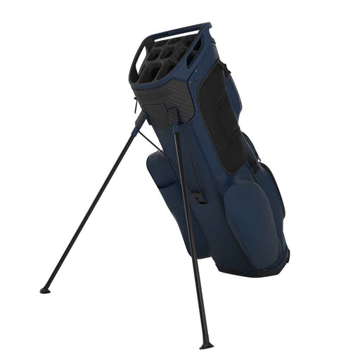 Callaway Fairway 14 Golf Stand Bag 2026