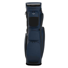 Load image into Gallery viewer, Callaway Fairway 14 Golf Stand Bag 2026
 - 12