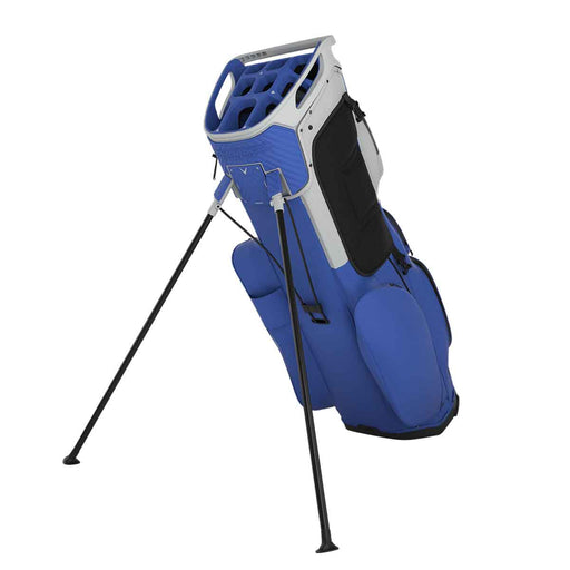 Callaway Fairway 14 Golf Stand Bag 2026