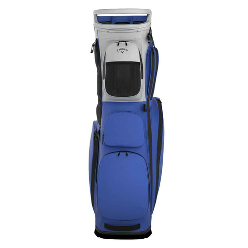 Callaway Fairway 14 Golf Stand Bag 2026