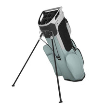 Load image into Gallery viewer, Callaway Fairway 14 Golf Stand Bag 2026
 - 17