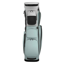 Load image into Gallery viewer, Callaway Fairway 14 Golf Stand Bag 2026
 - 18