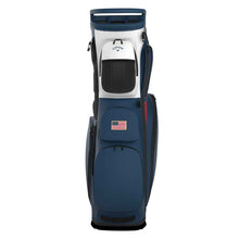 Load image into Gallery viewer, Callaway Fairway 14 Golf Stand Bag 2026
 - 21