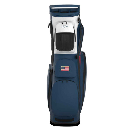Callaway Fairway 14 Golf Stand Bag 2026