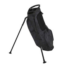 Load image into Gallery viewer, Callaway Fairway C Golf Stand Bag 2026
 - 5