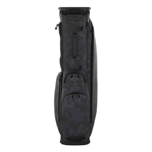 Load image into Gallery viewer, Callaway Fairway C Golf Stand Bag 2026
 - 6
