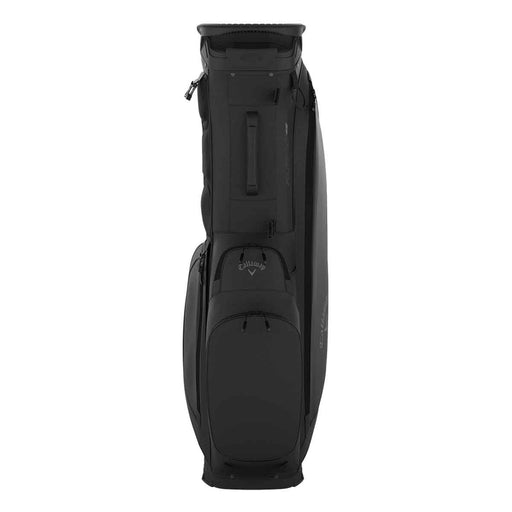 Callaway Fairway C Golf Stand Bag 2026