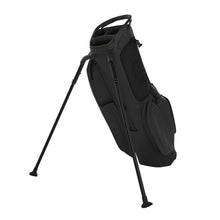 Load image into Gallery viewer, Callaway Fairway C Golf Stand Bag 2026
 - 3
