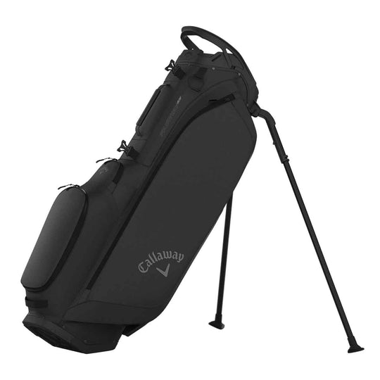 Callaway Fairway C Golf Stand Bag