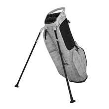 Load image into Gallery viewer, Callaway Fairway C Golf Stand Bag 2026
 - 8