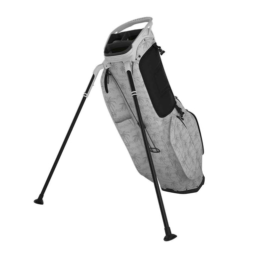 Callaway Fairway C Golf Stand Bag 2026