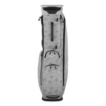 Load image into Gallery viewer, Callaway Fairway C Golf Stand Bag 2026
 - 9
