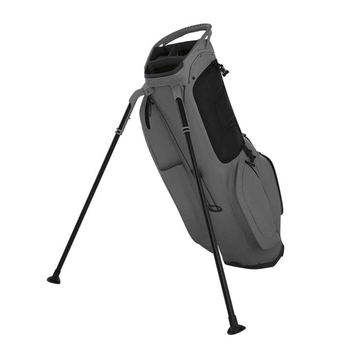 Callaway Fairway C Golf Stand Bag 2026