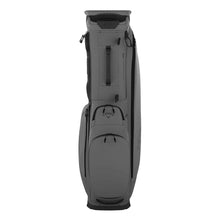 Load image into Gallery viewer, Callaway Fairway C Golf Stand Bag 2026
 - 12