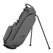 Load image into Gallery viewer, Callaway Fairway C Golf Stand Bag 2026 - Iron
 - 10