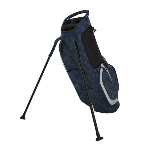 Callaway Fairway C Golf Stand Bag 2026