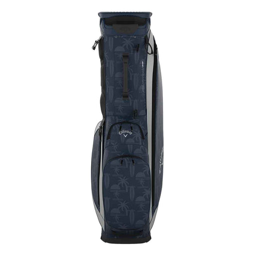Callaway Fairway C Golf Stand Bag 2026