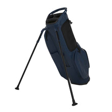 Load image into Gallery viewer, Callaway Fairway C Golf Stand Bag 2026
 - 14