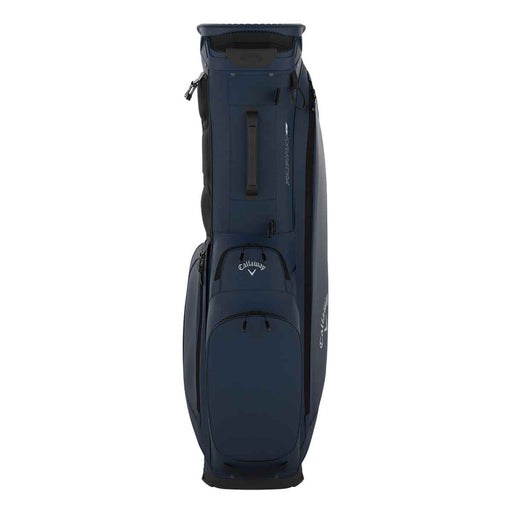 Callaway Fairway C Golf Stand Bag 2026
