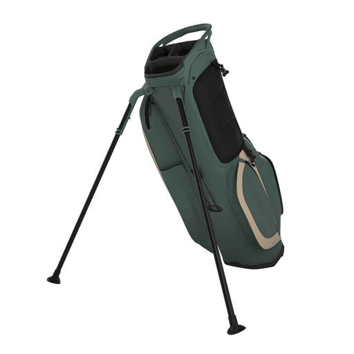 Callaway Fairway C Golf Stand Bag 2026