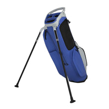 Load image into Gallery viewer, Callaway Fairway C Golf Stand Bag 2026
 - 23