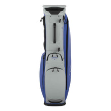 Load image into Gallery viewer, Callaway Fairway C Golf Stand Bag 2026
 - 24