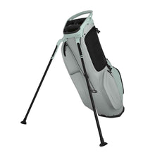 Load image into Gallery viewer, Callaway Fairway C Golf Stand Bag 2026
 - 26