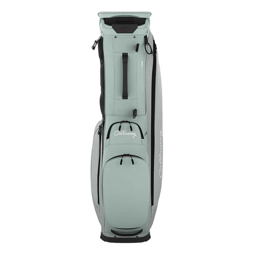 Callaway Fairway C Golf Stand Bag 2026